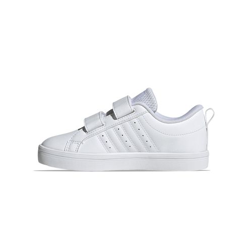Zapatillas Niños adidas VS Pace 2.0