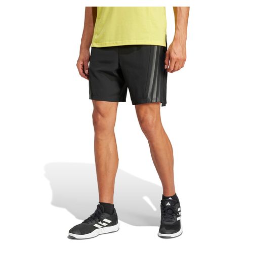 Short Hombre adidas Designed For Training