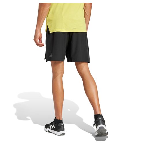 Short Hombre adidas Designed For Training
