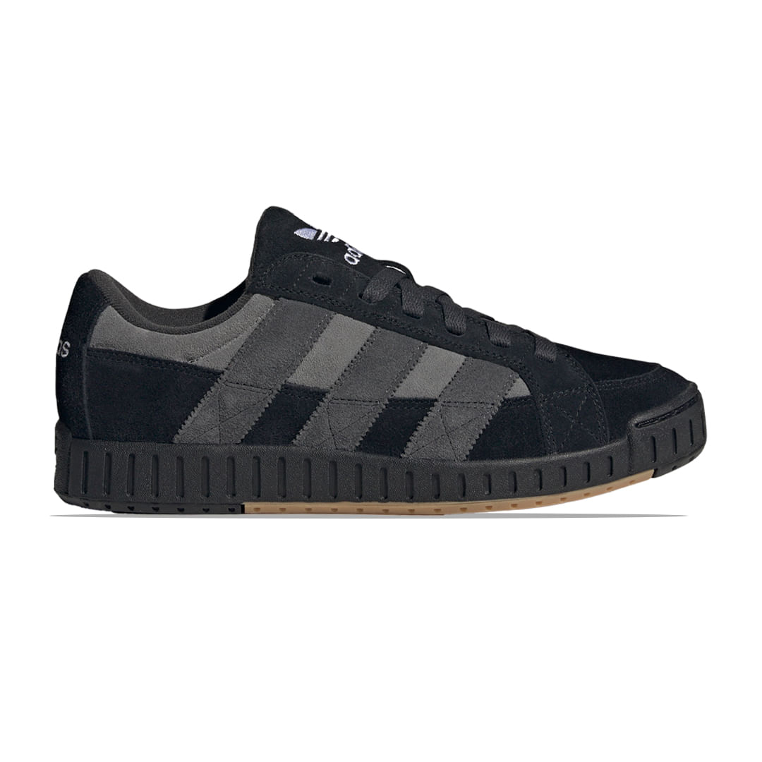 Hombre adidas L Wst