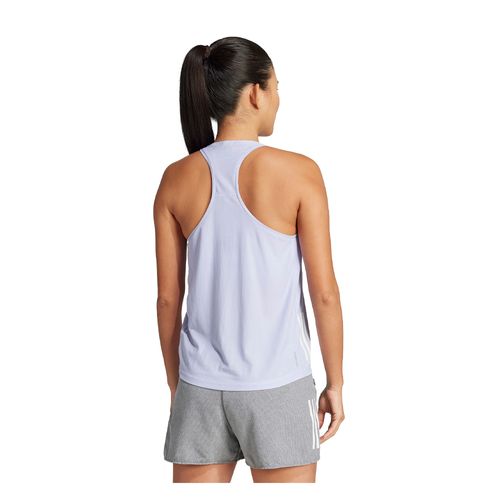 Musculosa Mujer adidas Otr