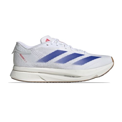 Zapatillas Hombre adidas Adizero SL2