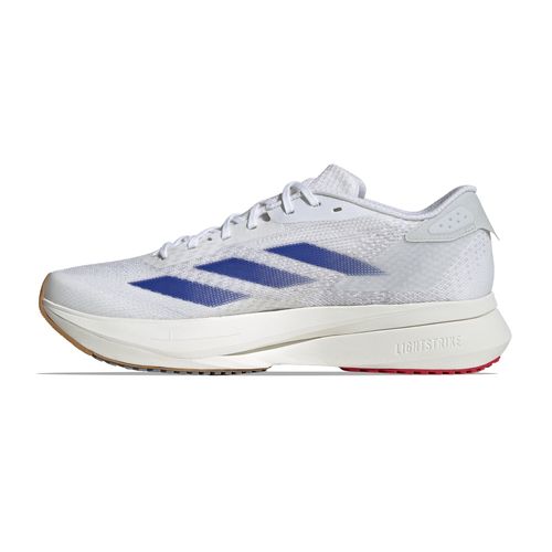 Zapatillas Hombre adidas Adizero SL2