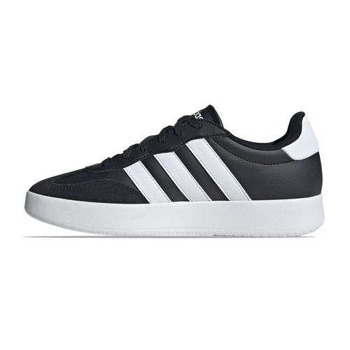 Zapatillas Hombre adidas Bareeda 90