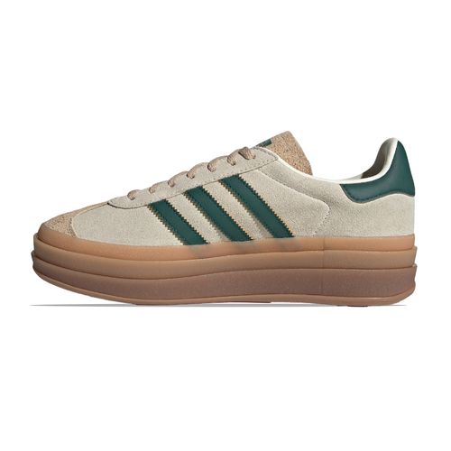 Zapatillas Mujer adidas Gazelle Bold