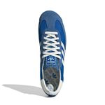 IG2132-4.jpg