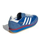 IG2132-5.jpg