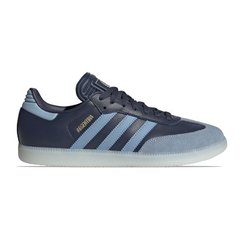 Zapatillas adidas Samba Afa