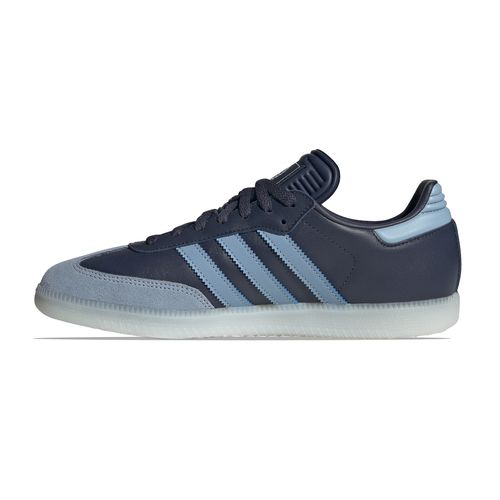 Zapatillas adidas Samba Afa