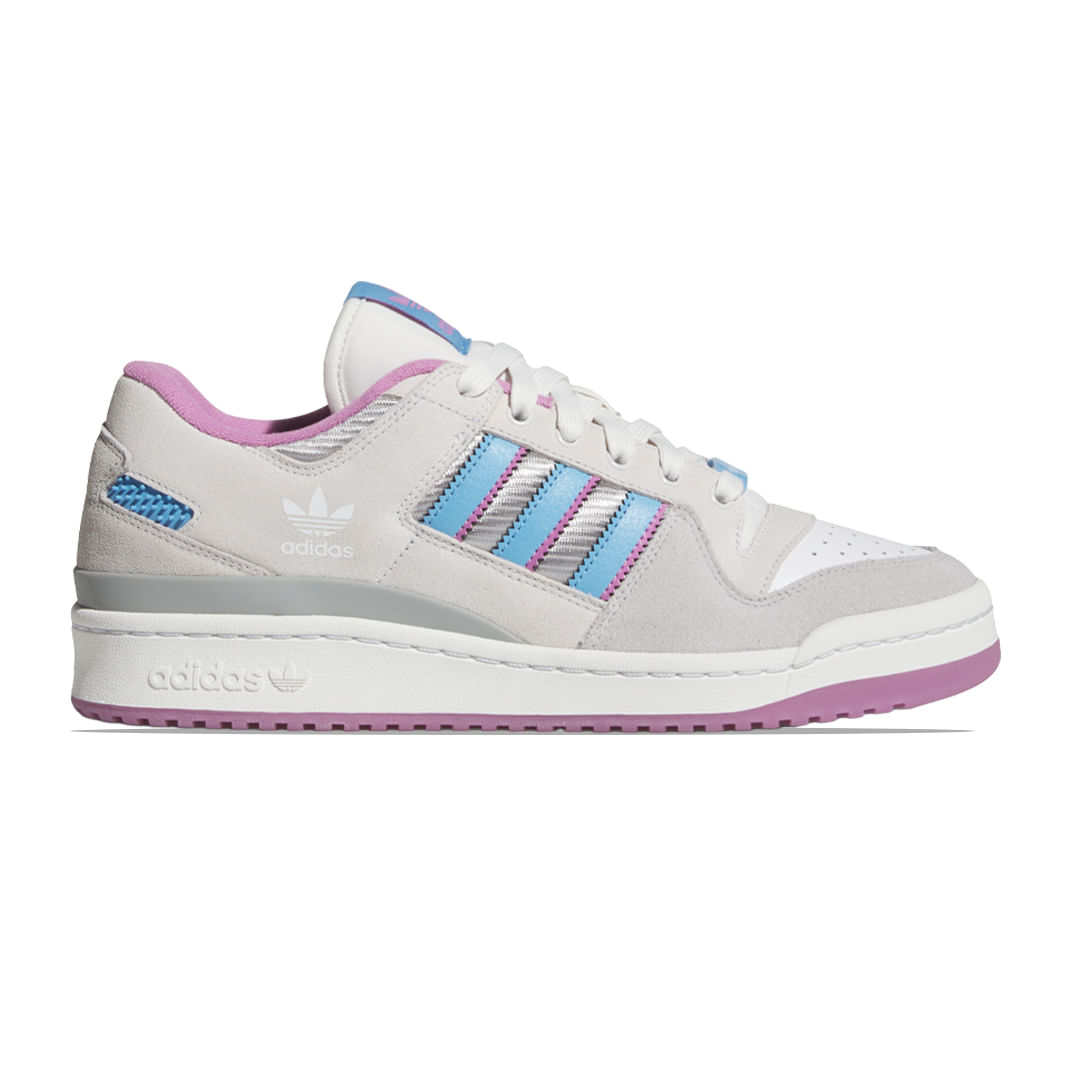 Mujer adidas Forum 84 Low