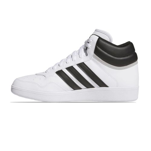 Zapatillas Hombre adidas Hoops 4.0 Mid