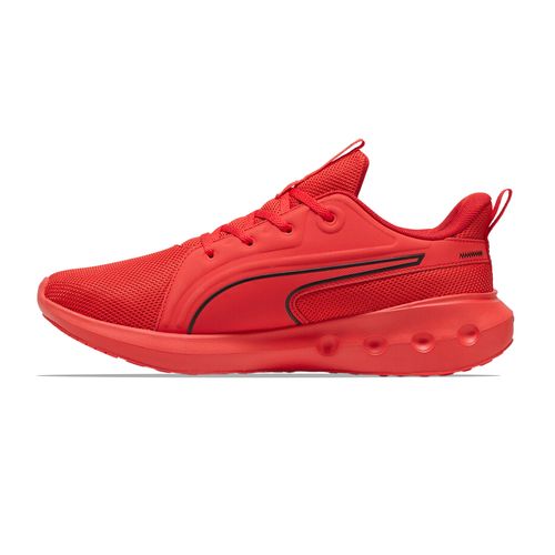 Zapatillas Hombre Puma Softride Carson