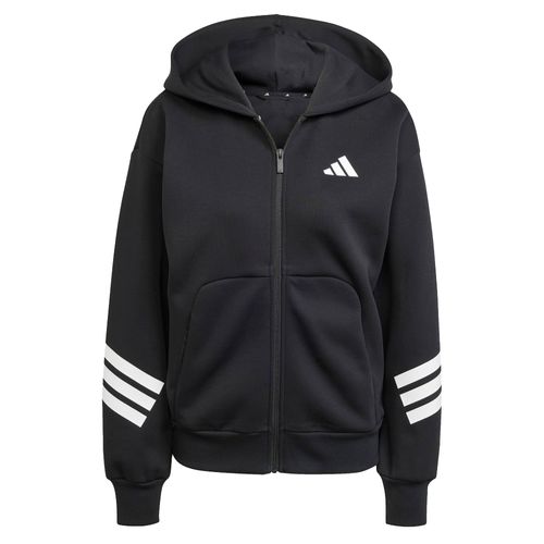 Campera Mujer adidas Future Icons