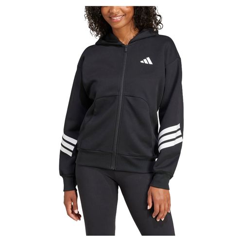 Campera Mujer adidas Future Icons
