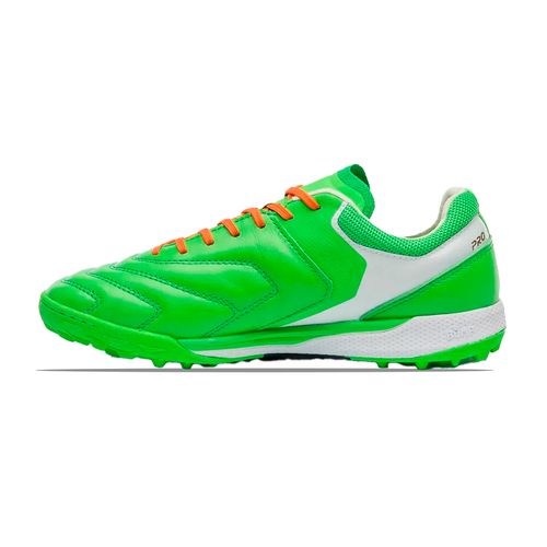 Botines Umbro Adamant Master Class Pro