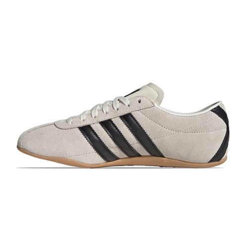 Zapatillas Mujer adidas Tokyo