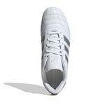 JS1192-4.jpg