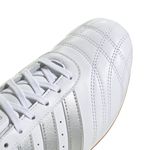 JS1192-6.jpg