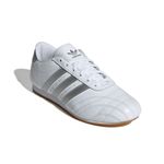 JS1192-5.jpg