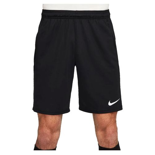 Short Hombre Nike Park 20