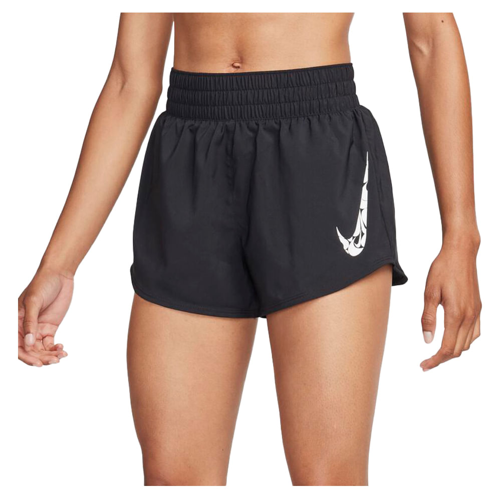 Pantaln Corto Running Shorts Short Nike Con Calza Short Nike