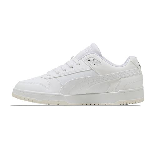 Zapatillas Puma Hombre BMW RBD Game Low