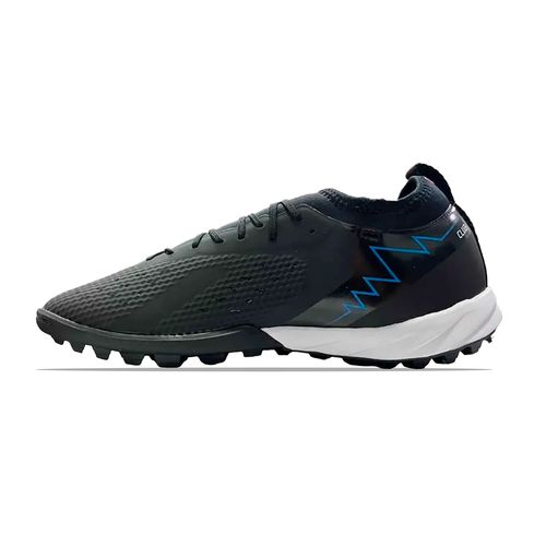 Botines Hombre Umbro Adamant Top