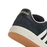 JH6178-6.jpg