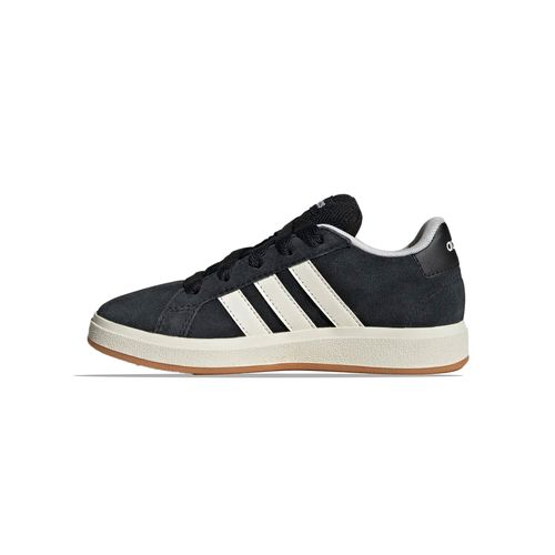 Zapatillas Niños adidas Grand Court Sk8