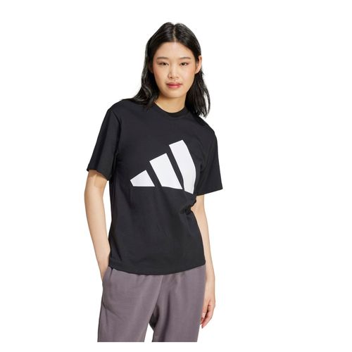 Remera Mujer adidas Performance