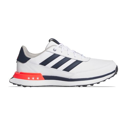 Zapatillas De Golf Hombre adidas S2g 24