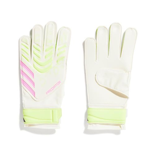 Guantes De Arquero Hombre adidas Predator