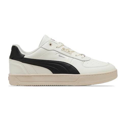 Zapatillas Puma Caven 2.0