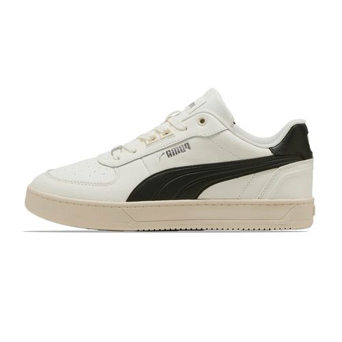 Zapatillas Puma Caven 2.0