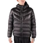 21119050-NEGRO-1.jpg