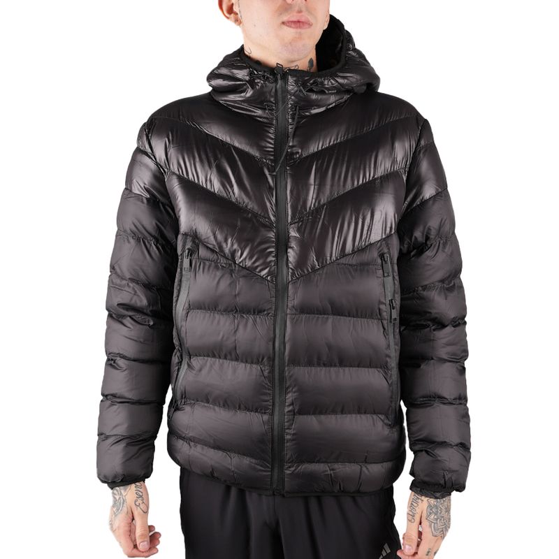 21119050-NEGRO-1.jpg