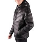 21119050-NEGRO-2.jpg