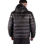 21119050-NEGRO-3.jpg