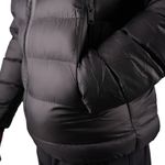 21119050-NEGRO-4.jpg