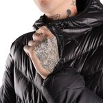 21119050-NEGRO-5.jpg