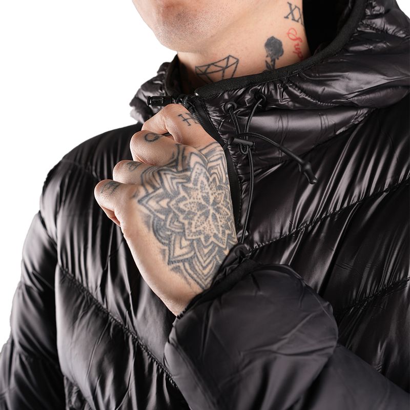 21119050-NEGRO-5.jpg