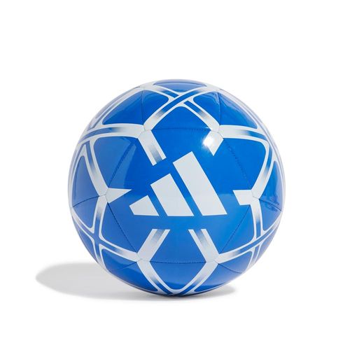 Pelota adidas Starlancer N-5
