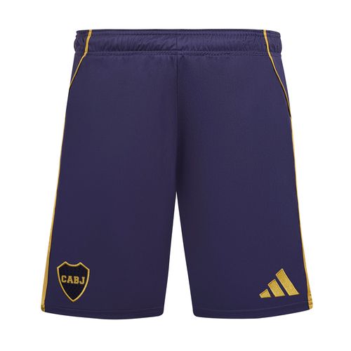 Short Hombre adidas Boca Juniors