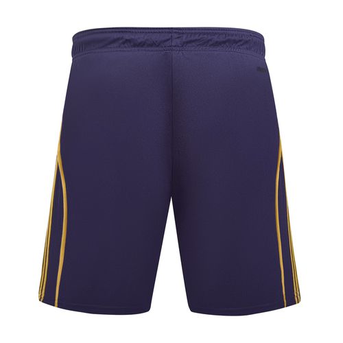 Short Hombre adidas Boca Juniors