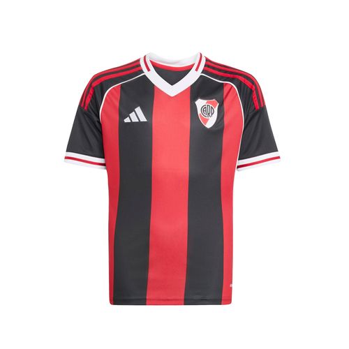 Camiseta Niño adidas River Plate