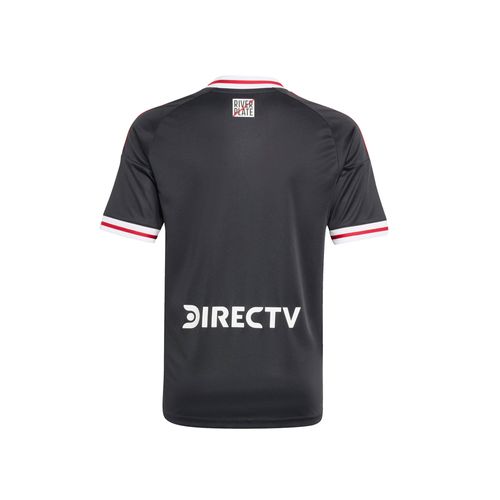 Camiseta Niños adidas River Plate