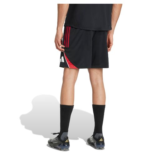 Short Hombre adidas River Plate