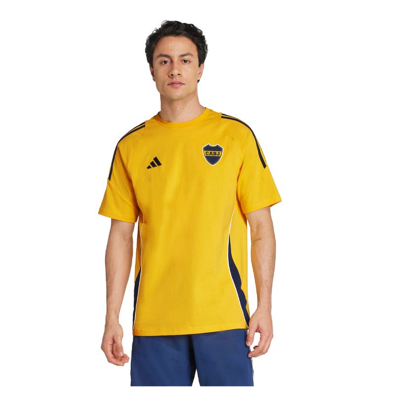 JP1922-1.jpg