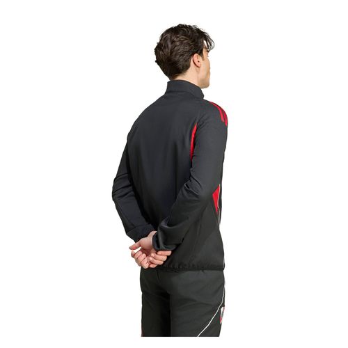 Campera Hombre adidas River Plate