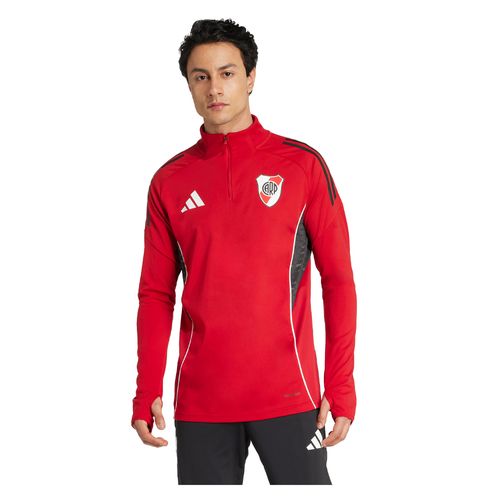 Buzo Hombre adidas River Plate